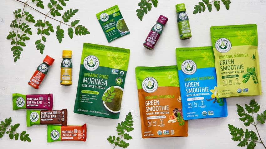 on-starting-a-moringa-superfood-company-with-11k-stores