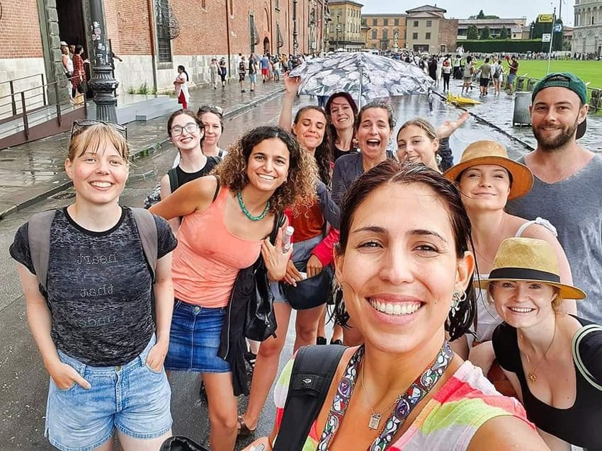 how-three-friends-started-a-10k-month-free-walking-tours-business-in-italy