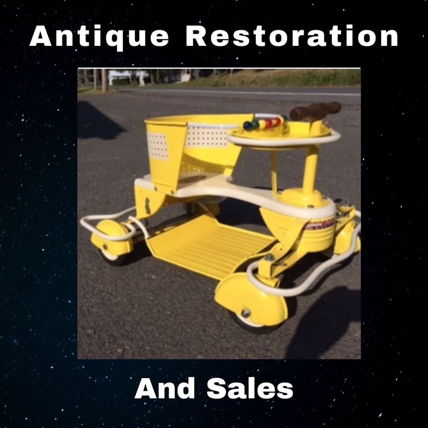 on-starting-an-antique-restoration-business