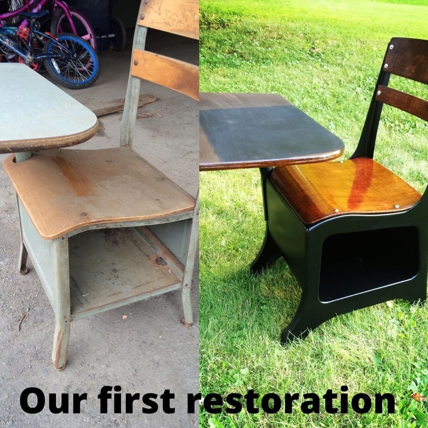 on-starting-an-antique-restoration-business