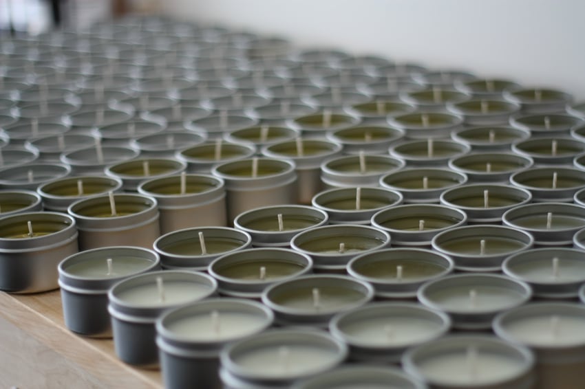 how-i-bought-a-business-for-3k-and-grew-it-to-14k-month-selling-all-natural-soy-candles