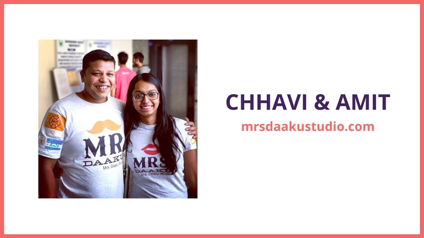 how-this-couple-makes-5k-month-generating-content-about-ways-to-make-money-online