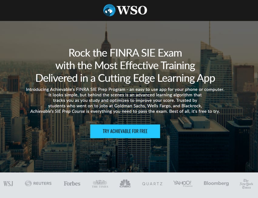 how-we-launched-a-1k-month-finra-sie-and-finra-series-7-test-prep-tool-for-professionals