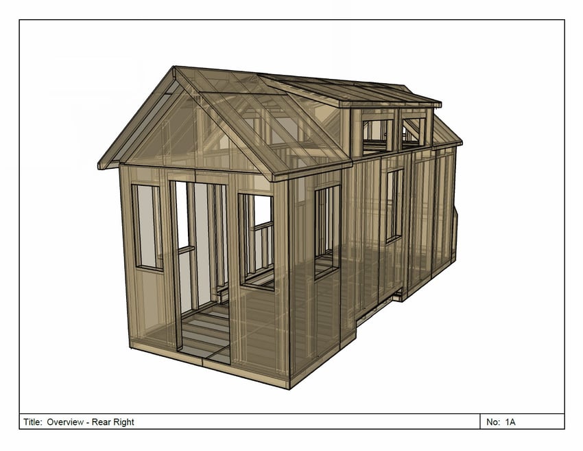 on-providing-resources-to-people-looking-to-build-a-tiny-house
