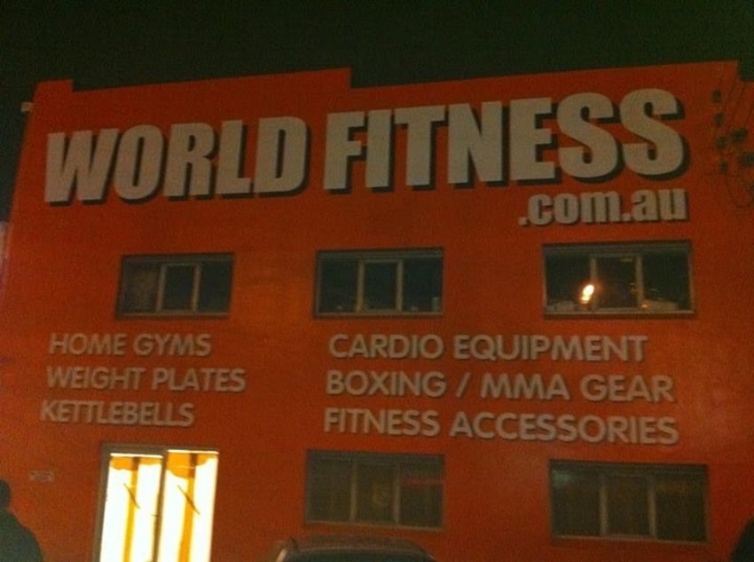 on-starting-a-fitness-and-sporting-equipment-business-with-130-in-sales