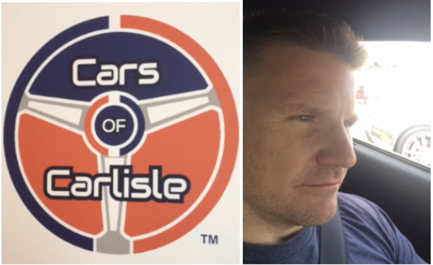 how-i-started-a-profitable-podcast-for-car-enthusiasts