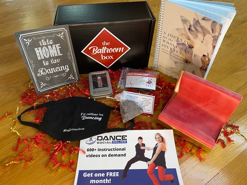 how-we-started-a-8k-month-ballroom-dance-dresses-and-dance-wear-ecommerce-and-subscription-box