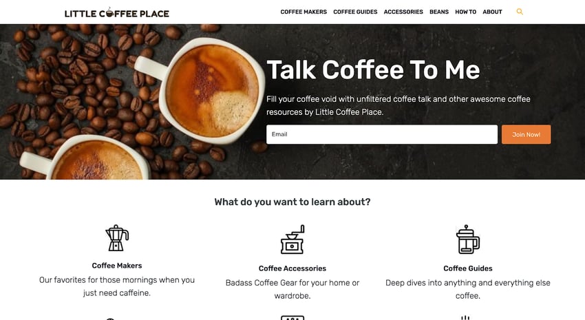 how-we-started-a-8k-month-blog-for-coffee-lovers