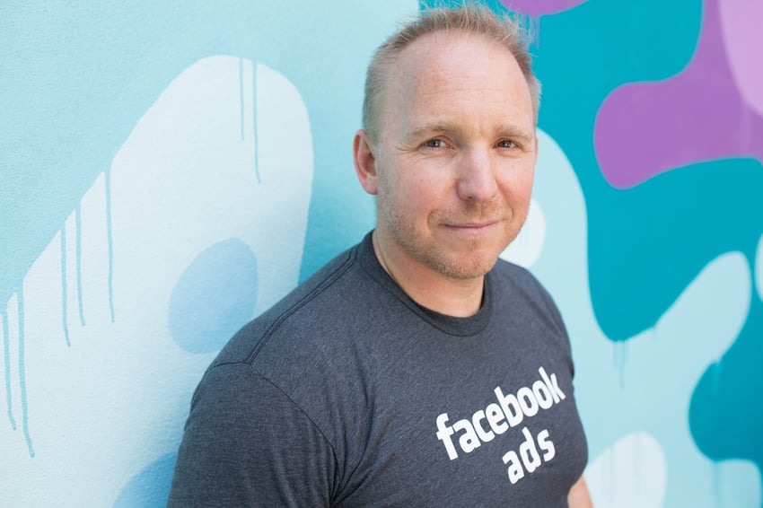 how-i-left-my-job-to-start-a-50k-month-digital-advertising-agency-specialized-in-facebook-ads