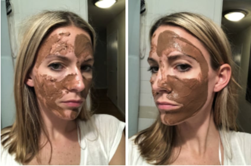 how-i-created-a-1-5k-month-diy-face-mask-kit