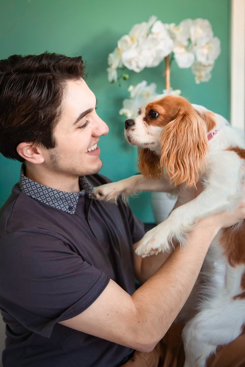 how-i-started-a-8k-month-in-home-pet-care-service