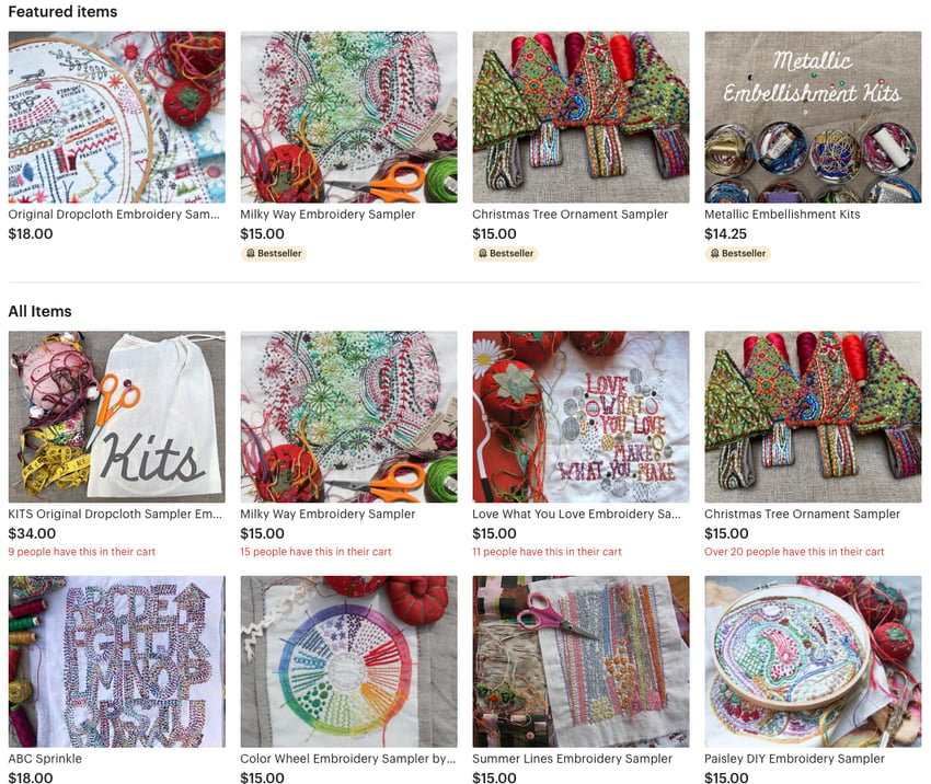 how-i-started-a-15k-month-hand-drawn-embroidery-samplers-business