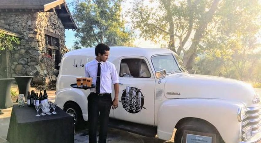 how-two-friends-started-a-30k-month-business-selling-craft-beer-from-vintage-trucks