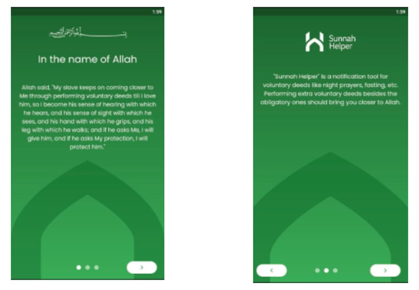 on-developing-a-notification-tool-for-muslim-voluntary-deeds