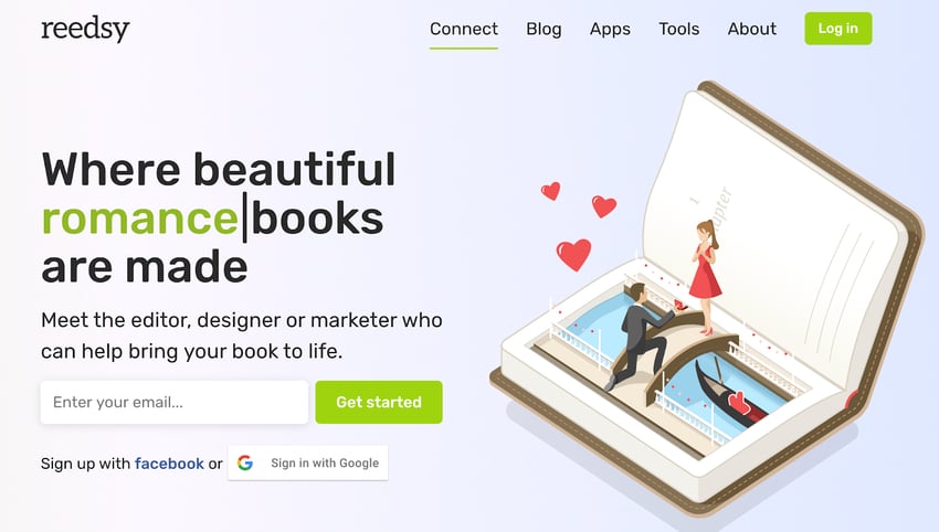 how-our-book-publishing-services-marketplace-hit-1m-month-in-gross-merchandise-value