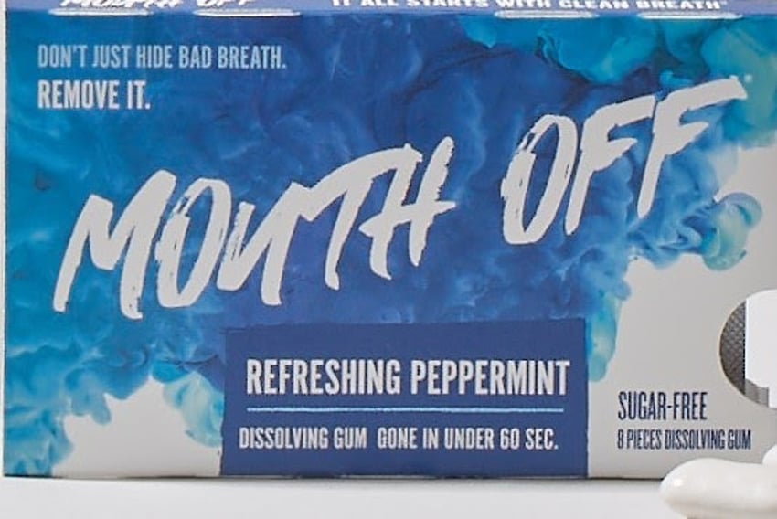 on-developing-the-first-ever-dissolving-gum-that-eliminates-bad-breath