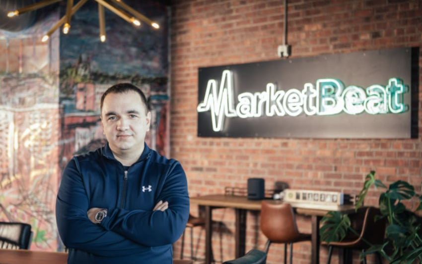 marketbeat-update-how-we-increased-revenue-from-8m-to-14m-year