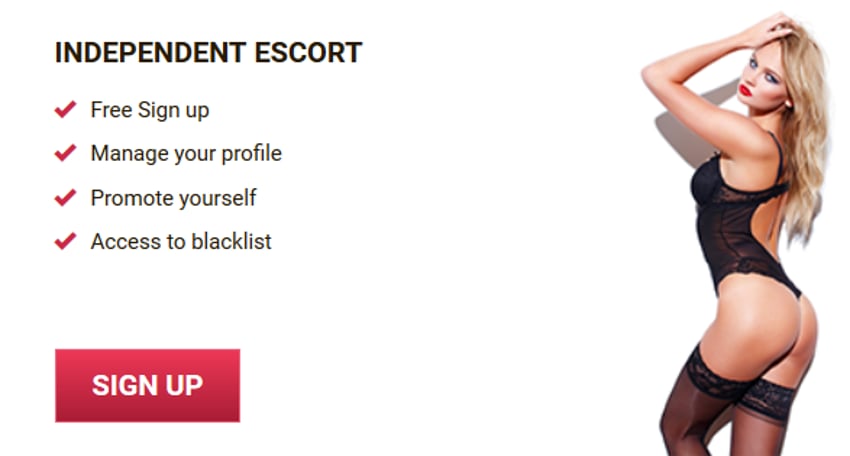 on-starting-an-escort-directory-website
