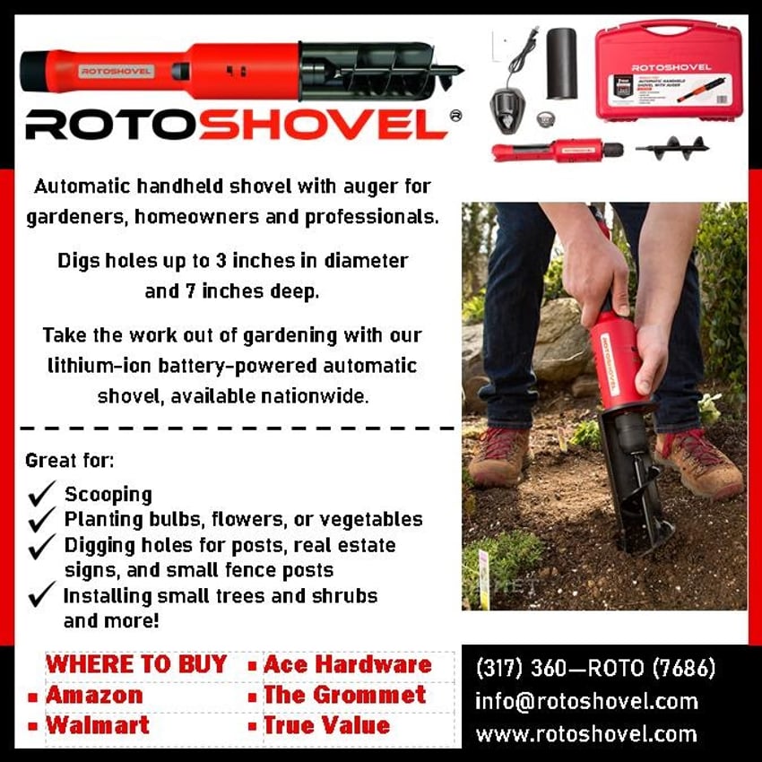 designing-a-patented-innovative-battery-powered-shovel-that-generates-10k-month