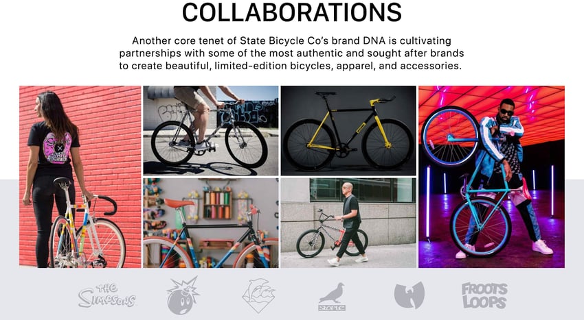 how-two-brothers-started-a-1m-month-bicycle-brand