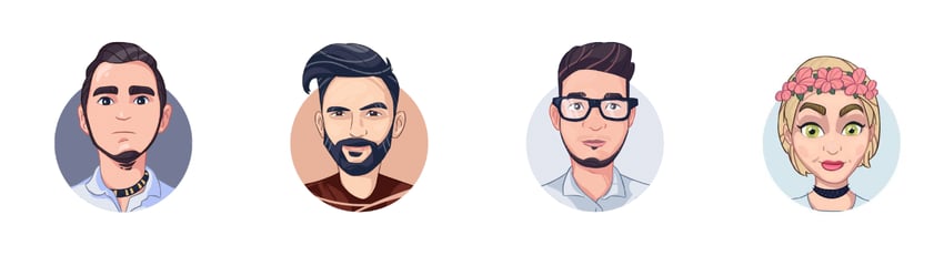how-we-started-a-4-7k-month-business-selling-custom-hand-drawn-avatars
