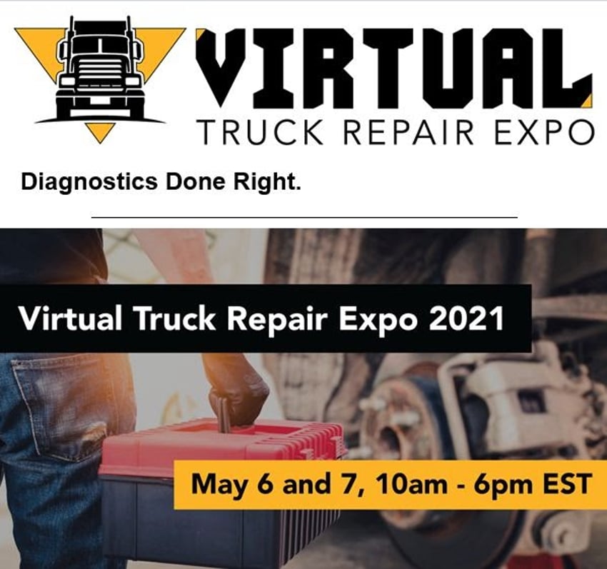 how-we-launched-a-virtual-truck-repair-expo-during-lockdowns