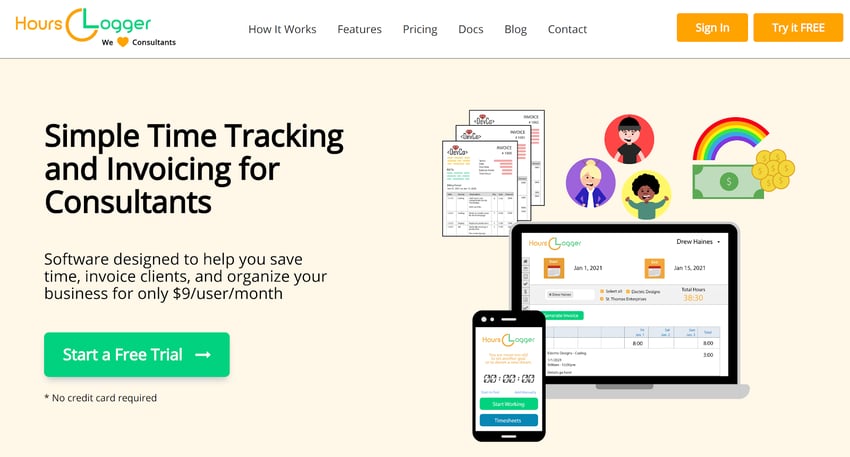 how-these-two-brothers-built-a-time-tracking-and-invoicing-app