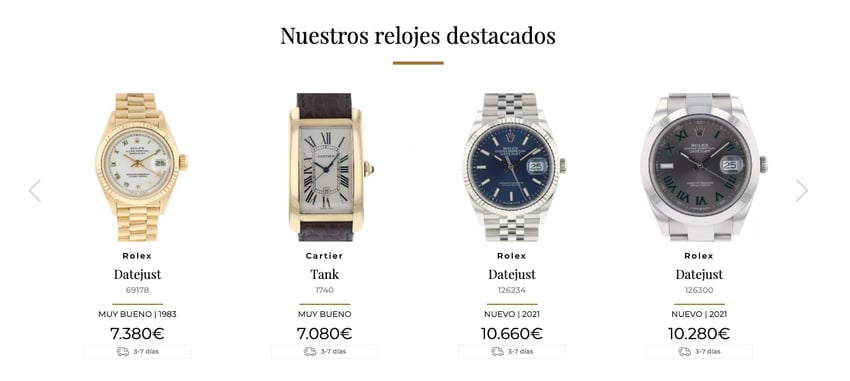 how-we-launched-a-2-5m-luxury-watches-marketplace
