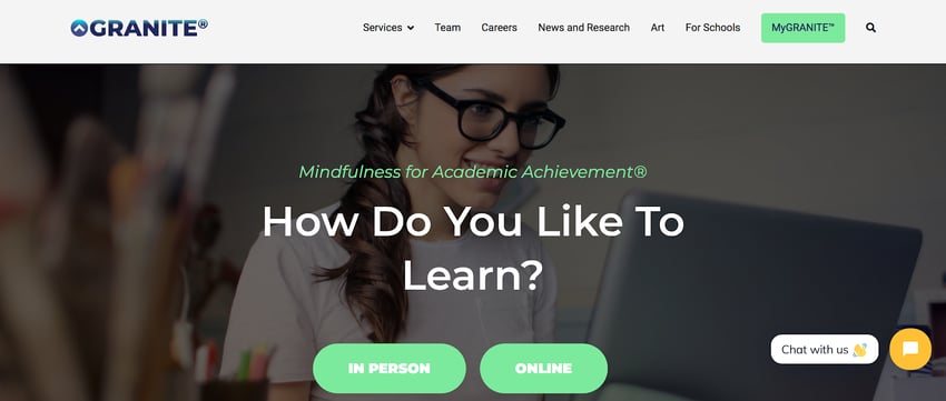 how-i-created-a-30k-month-mindfulness-based-test-prep-software