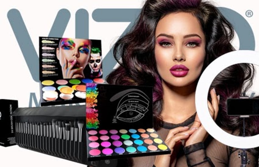 how-we-launched-our-new-makeup-kit-collection