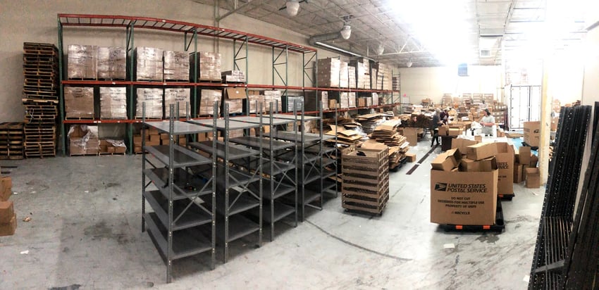 how-we-started-a-385k-month-order-fulfillment-service-for-ecommerce-brands