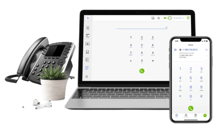 how-we-launched-a-195k-month-voip-business-phone-service