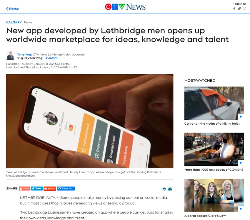 on-launching-a-marketplace-of-knowledge-and-ideas
