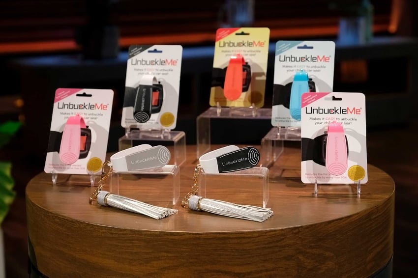 how-we-created-a-60k-month-innovative-car-seat-buckle-release-tool-and-got-featured-on-shark-tank
