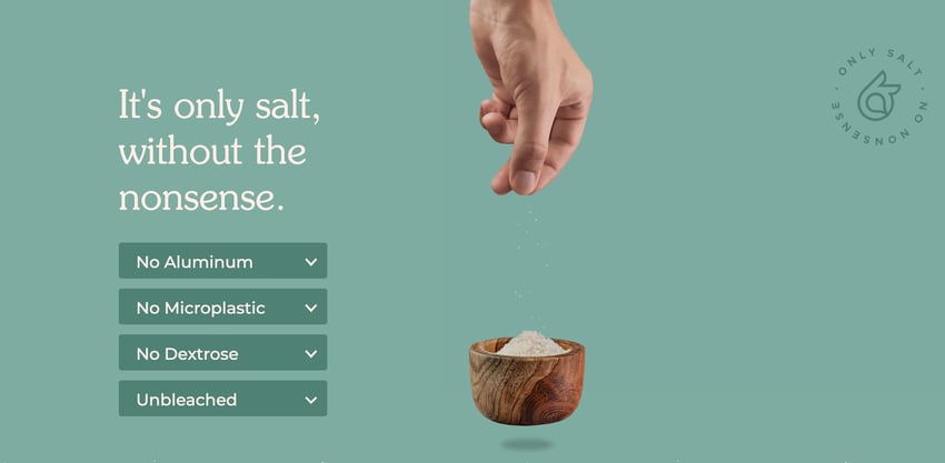 these-co-founders-met-on-reddit-and-started-a-4k-month-plastic-free-spring-salt-business