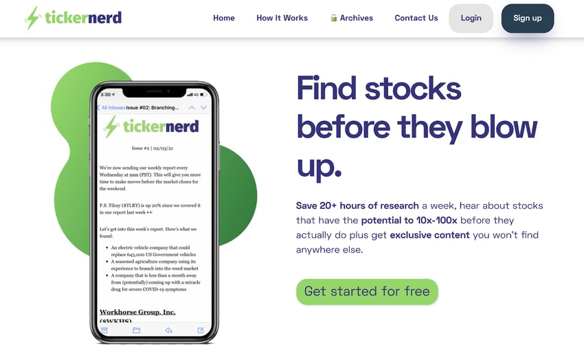 how-we-started-a-4-5k-month-newsletter-for-investors-that-finds-trending-stocks-before-they-blow-up