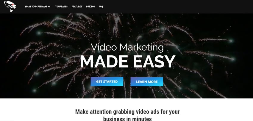 how-i-launched-a-400k-year-all-in-one-video-marketing-software