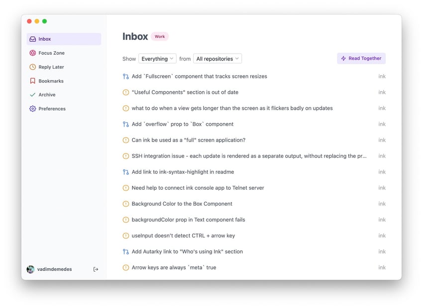 my-journey-developing-a-mac-app-for-managing-github-notifications