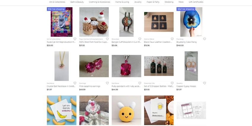 how-i-started-a-10k-month-marketplace-that-sells-handmade-goods-from-independent-artist
