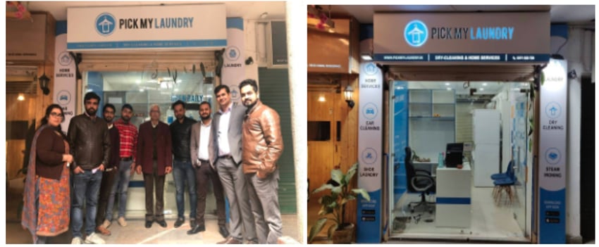how-we-started-a-laundry-and-dry-cleaning-franchise-business-in-india