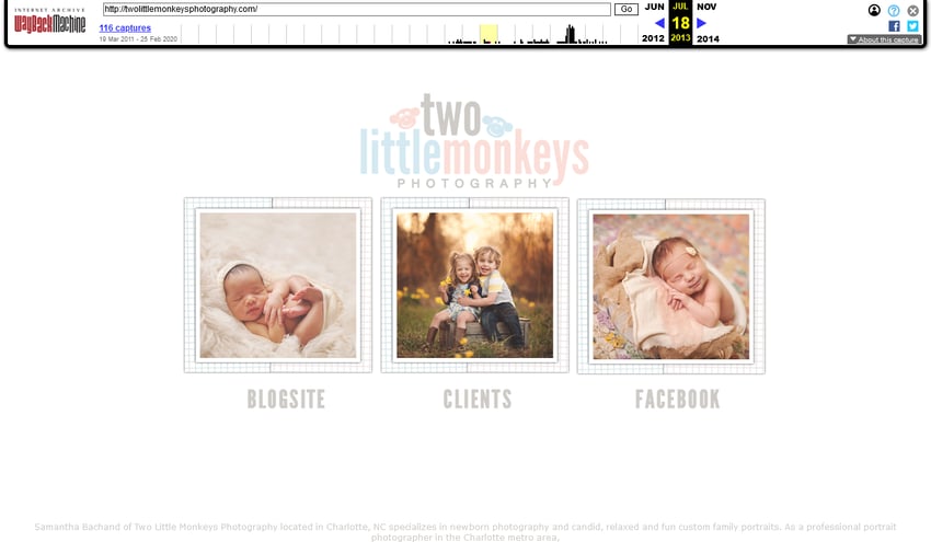 how-i-started-a-2k-month-newborn-and-family-photography-studio