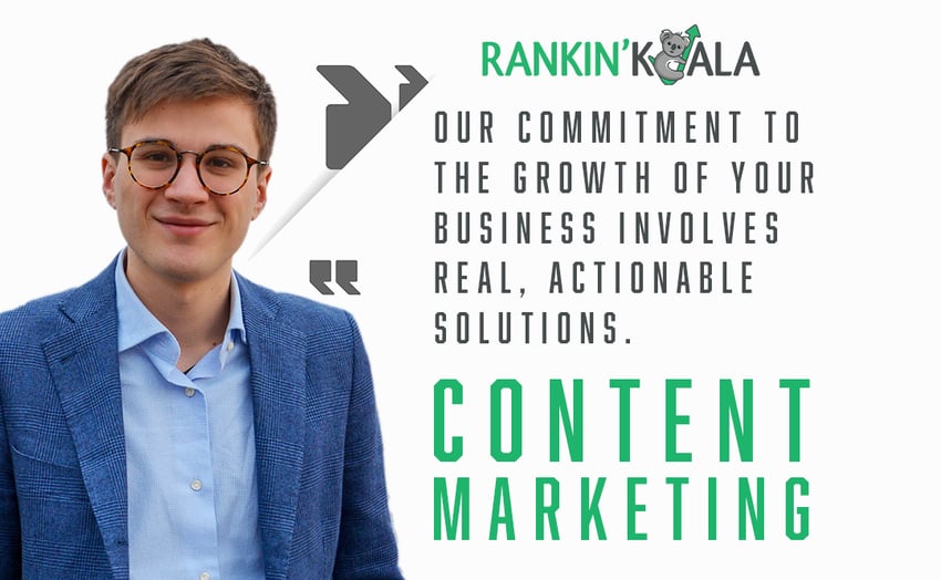 from-freelancing-on-fiverr-to-starting-an-8k-month-content-marketing-service-for-small-b2b-firms