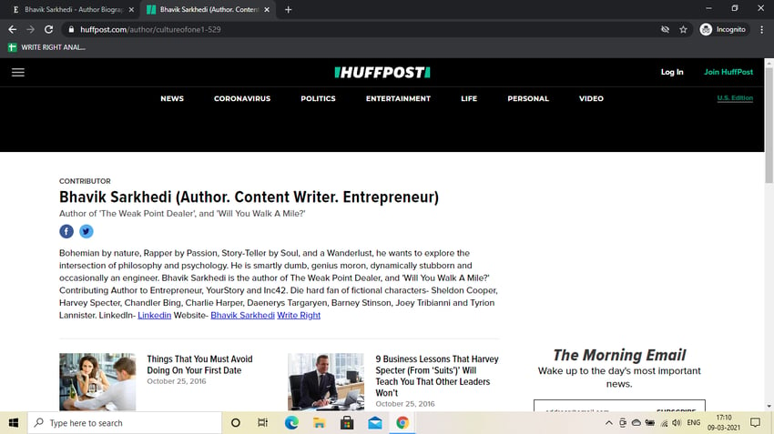 how-i-started-a-25k-month-content-writing-services-business