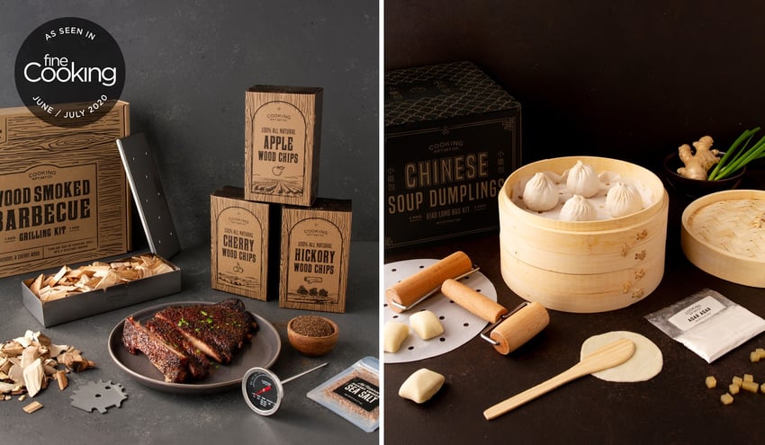 how-we-created-the-perfect-cooking-kits-and-made-860k-in-sales-in-one-year