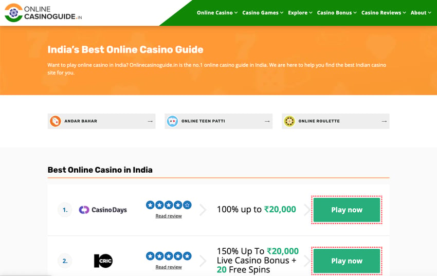 from-casino-player-to-building-a-10k-month-online-casino-guide-thanks-to-seo
