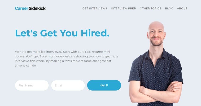 how-i-started-a-25k-month-job-search-advice-website