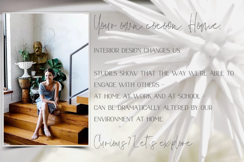 64 Home Improvement Business Ideas You Can Start Today [2022]