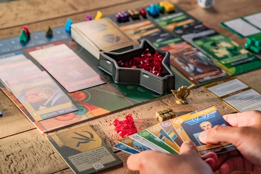 how-i-started-a-40m-revenue-business-creating-tabletop-games