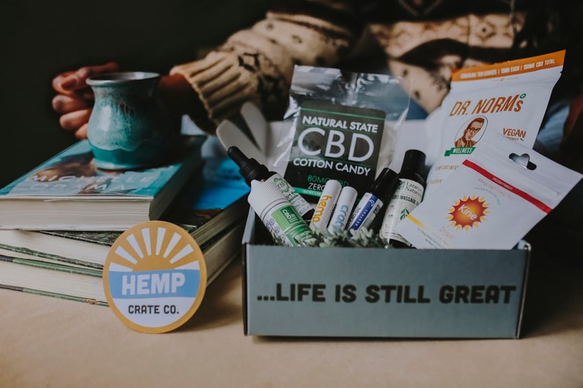how-we-started-a-50k-month-cbd-subscription-box-side-hustle