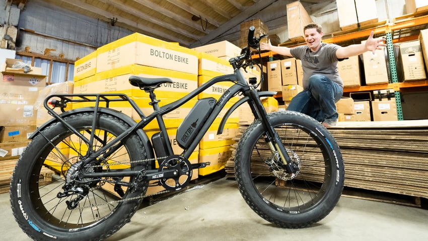 how-i-started-a-350k-month-electric-bikes-ecoomerce